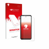 čirá ochranná fólie upscreen pro Ulefone Armor 25T Pro (čirá ochranná fólie upscreen pro Ulefone Armor 25T Pro)