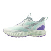Mizuno Wave Rider TT 2 J1GD243271 (EU 42 (UK 8))