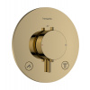 Hansgrohe 33715990