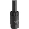 Unior stahovák kazety pro SH HG s 12mm trnem U625615