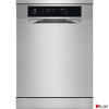 Electrolux ESM89400SX
