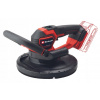 Einhell brúska na sadrokartón TP-DWS 18/225 Li BL Solo 4259995 / 8
