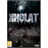Kholat: Mŕtva hora
