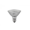 Omnilux PAR-30 230V SMD 11W E-27 LED 3000K