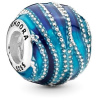 PANDORA Moments Colours 797012ENMX (Ag 925/1000, 4,7 g)