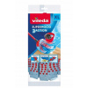 VileDa Supermocio 3ActionVeour MOPS 1 ks (VileDa Supermocio 3ActionVeour MOPS 1 ks)