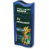 JBL ProScape Fe + Microelements 250ml