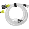 RYOBI Predlžovacia hadica EZClean pre ONE+ vysokotlaké čističe RAC769