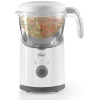 Chicco 4v1 07656.00