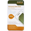 Aligator pre Apple iPhone 5/5S FAGAIP5