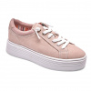Roxy Sheilahh 2.0 mauve wine 41 22 /23 - Odosielame do 24 hodín