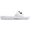 Šľapky Nike W VICTORI ONE SLIDE cn9677-100 Veľkosť 39 EU | 5,5 UK | 8 US | 25 CM