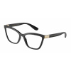 Dolce&Gabbana DG5076 501