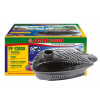 Sera Pond PP 12000