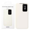 Samsung EF-ZS911CUEGWW