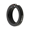 Novoflex Adapter Leica M Lens to Leica T Camera