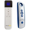 general ovladač pro somfy telis 4 rts blue