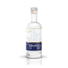 Fine Destillery Slivovica Exclusive 52%