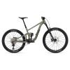 Giant Trance X SX 2024