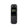 Blow 50-526# tester na testovanie dychu triezvosť 3300