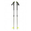 Skialpinistické palice Leki Guide Lite 2 Carbon