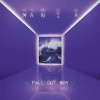 CD Fall Out Boy: Mania