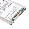 AppleMix Toshiba MK1634GAL 160GB 1.8 CE/ZIF HDD pre Apple iPod classic 7. gen. A1238 - kvalita A+