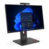 LEV Lenovo AIO ThinkCentre M90a G6 Ultra 7 265 23,8