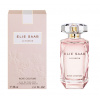 Elie Saab Le Parfum Rose Couture, Toaletná voda 30ml pre ženy