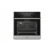 Rúra gorenje bo735e20xg-m 71 l stal a (Rúra gorenje bo735e20xg-m 71 l stal a)