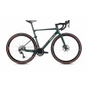 BH GRAVELX 3.5 SM