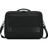 Lenovo ThinkPad Professional 16-inch Topload G2 - taska