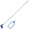 Bestway Flowclear Sada náradia na údržbu nadzemného bazéna - 942-142842