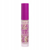 Lovely No More Dark Circles 1 4 g korektor pod oči