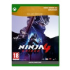 Ninja Gaiden 4 - Deluxe Edition (Code in a Box) (XSX/PC)