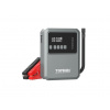 TOPDON Car Jump Starter JumpSurge V1200air