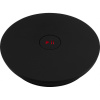 <![CDATA[BAT-1, Bluetooth audio transmitter]]>