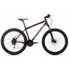 Horský bicykel - MTB Mountain Bike Kross espera 1.1 27,5 m 17 '' (MTB Mountain Bike Kross espera 1.1 27,5 m 17 '')
