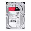 Seagate IronWolf vnitřní pevný disk 6 TB 256 MB 3.5