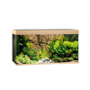 Juwel Rio LED 350 akvárium set dub 121x50x66 cm, 350 l