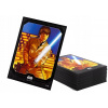 Gamegenic Star Wars Unlimited Art Double Sleeving Pack Luke Skywalker obaly 2x 60 ks