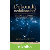 E-kniha Dokonalá nedokonalosť - Baron Baptiste