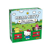 Hello Kitty: Den v parku