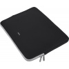 Puzdro na notebook Trust Primo Soft Sleeve 13.3 