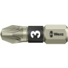 WERA Nerezový bit PZ 3 x 25 mm