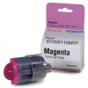 Xerox originál toner 106R01205, magenta, 1000str., východná Európa