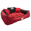 AIO Pelech pre psa 145 x 115 Red KingDog