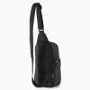 Puma Taška cez rameno Deck Crossbody Bag 079190-01 sportovní styl