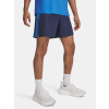 Men's shorts Under Armour UA LAUNCH PRO 7'' SHORTS-BLU - Men modrá | svetlomodrá M Under Armour 198632648339