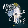NERO SCARTCH: PIECE OF MY LIFE CD